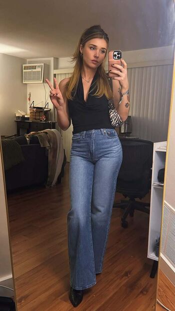 🔥 Samwitch page leaked private photo uncensored full