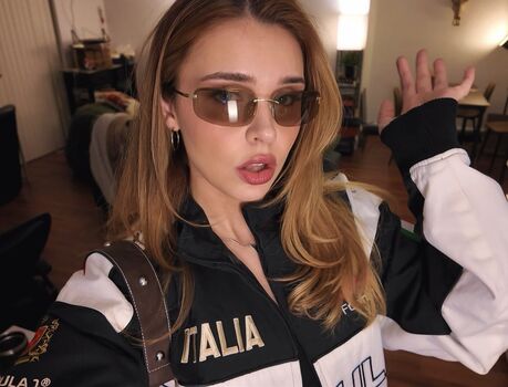 🔥 Samwitch page leaked private photo uncensored full