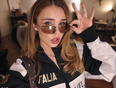 🔥 Samwitch page leaked private photo uncensored full