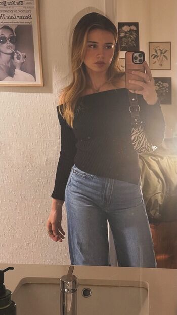 🔥 Samwitch page leaked private photo uncensored full