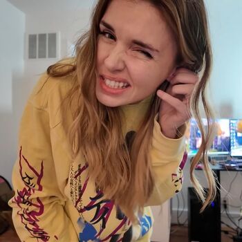 🔥 Samwitch page leaked private photo uncensored full