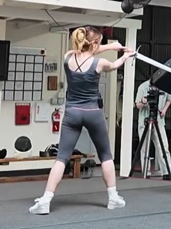 🔥 Samwitch page leaked private photo uncensored full