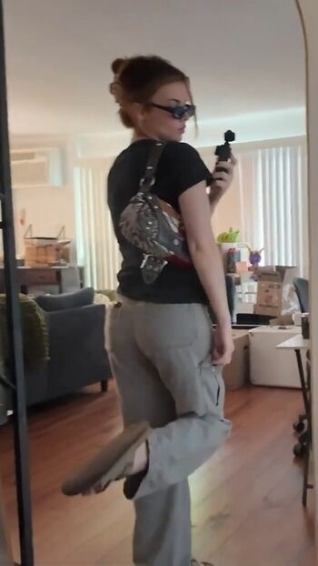 🔥 Samwitch page leaked private photo uncensored full