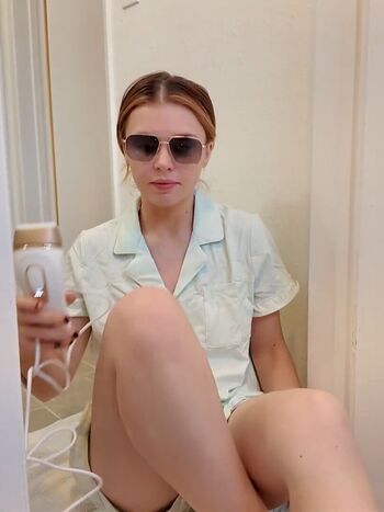 🔥 Samwitch page leaked private photo uncensored full