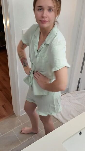 🔥 Samwitch page leaked private photo uncensored full