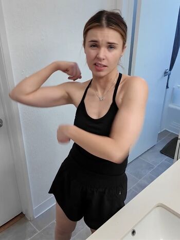 🔥 Samwitch page leaked private photo uncensored full