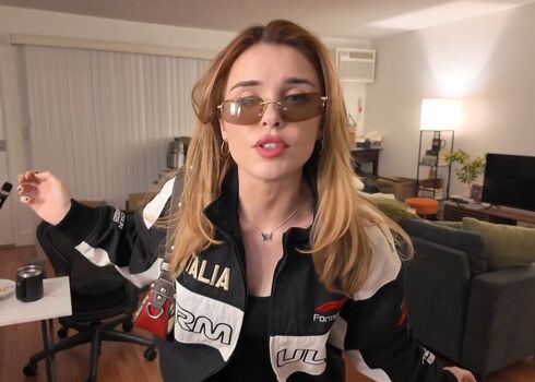 🔥 Samwitch page leaked private photo uncensored full