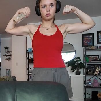 🔥 Samwitch page leaked private photo uncensored full