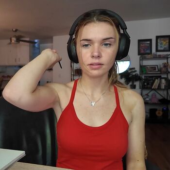 🔥 Samwitch page leaked private photo uncensored full