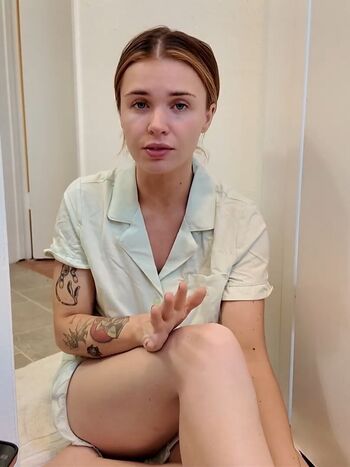 🔥 Samwitch page leaked private photo uncensored full