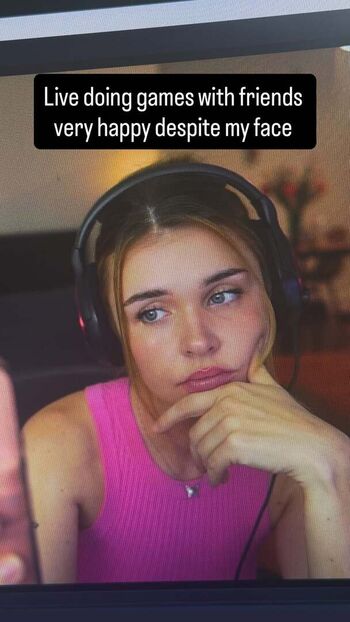 🔥 Samwitch page leaked private photo uncensored full