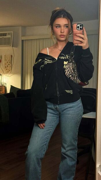 🔥 Samwitch page leaked private photo uncensored full