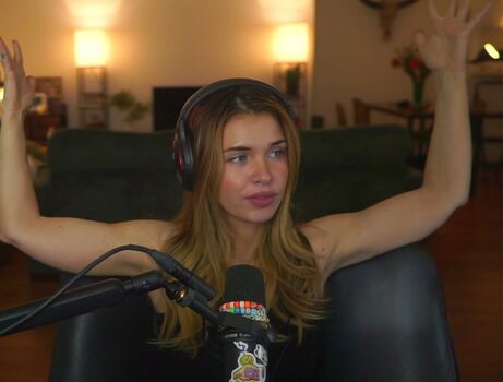 🔥 Samwitch page leaked private photo uncensored full