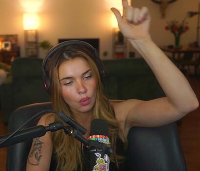 🔥 Samwitch page leaked private photo uncensored full