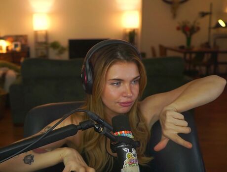 🔥 Samwitch page leaked private photo uncensored full