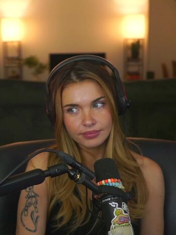 🔥 Samwitch page leaked private photo uncensored full