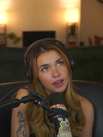 🔥 Samwitch page leaked private photo uncensored full