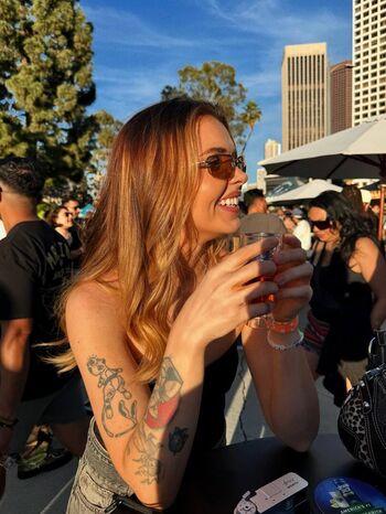 🔥 Samwitch page leaked private photo uncensored full