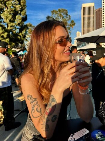 🔥 Samwitch page leaked private photo uncensored full