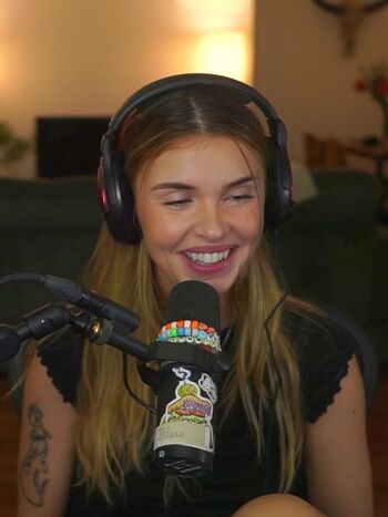 🔥 Samwitch page leaked private photo uncensored full