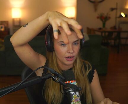 🔥 Samwitch page leaked private photo uncensored full