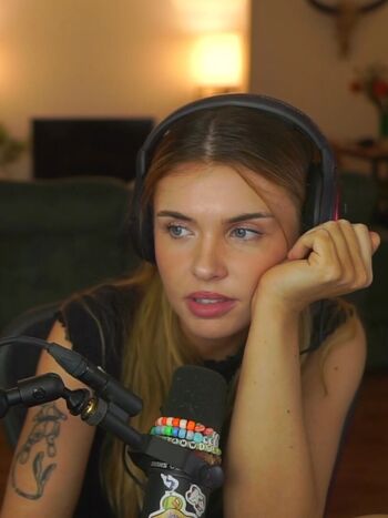 🔥 Samwitch leaked private photo uncensored full