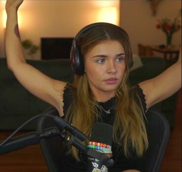 🔥 Samwitch leaked private photo uncensored full