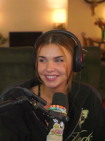 🔥 Samwitch leaked private photo uncensored full