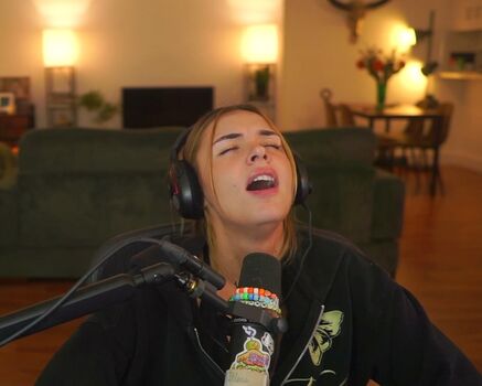 🔥 Samwitch leaked private photo uncensored full