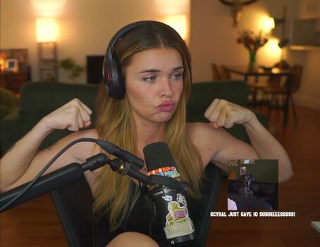 🔥 Samwitch leaked private photo uncensored full