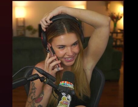 🔥 Samwitch leaked private photo uncensored full