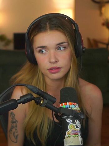 🔥 Samwitch leaked private photo uncensored full