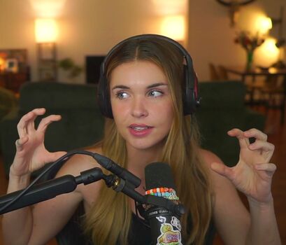 🔥 Samwitch leaked private photo uncensored full