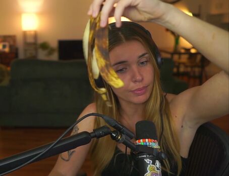 🔥 Samwitch leaked private photo uncensored full