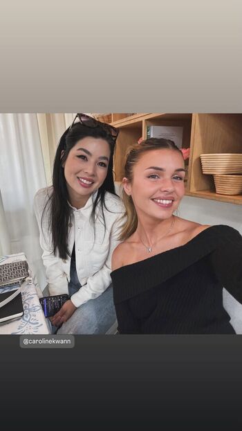 🔥 Samwitch leaked private photo uncensored full