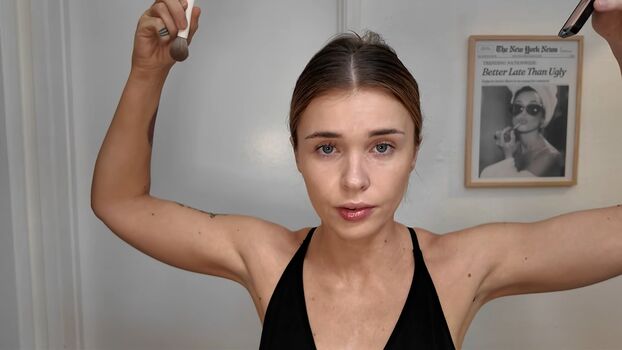 🔥 Samwitch leaked private photo uncensored full