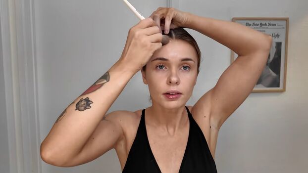 🔥 Samwitch leaked private photo uncensored full