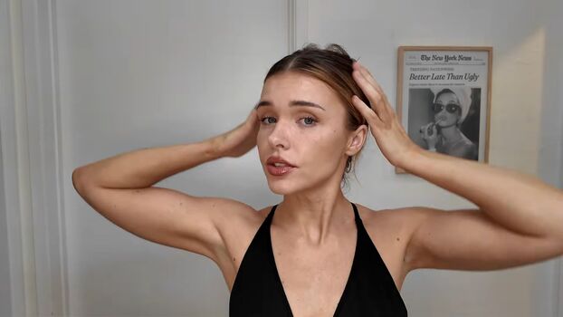 🔥 Samwitch leaked private photo uncensored full