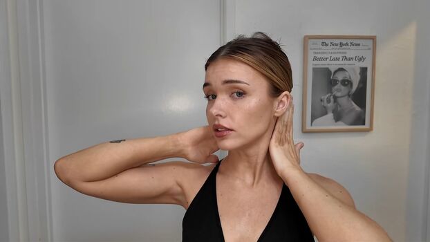 🔥 Samwitch leaked private photo uncensored full