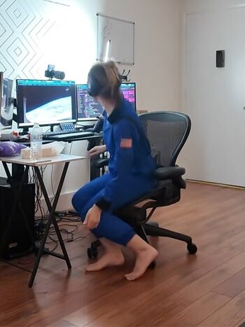 🔥 Samwitch leaked private photo uncensored full