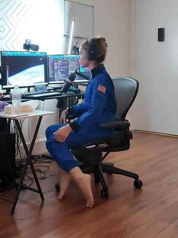 🔥 Samwitch leaked private photo uncensored full