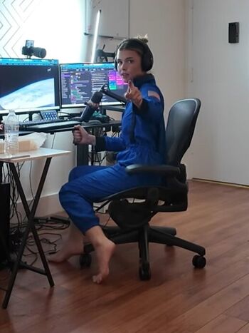 🔥 Samwitch leaked private photo uncensored full