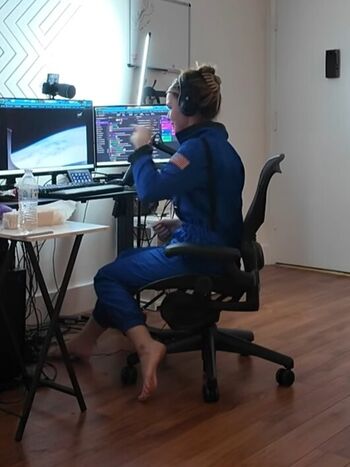 🔥 Samwitch leaked private photo uncensored full