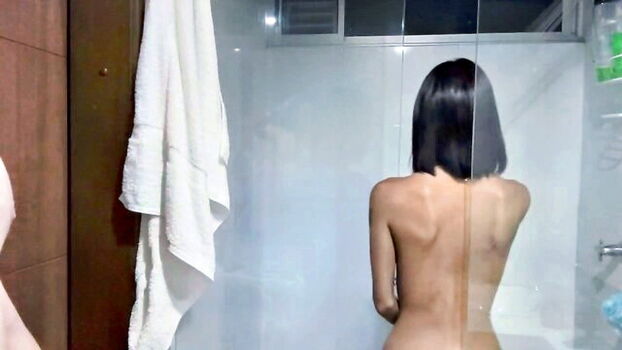 🔥 Samyortiz leaked private photo uncensored full