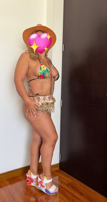 🔥 Sandyd leaked private photo uncensored full