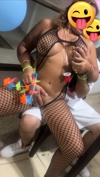 🔥 Sandyd leaked private photo uncensored full