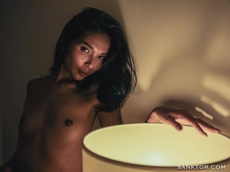 🔥 Sanktor page leaked private photo uncensored full