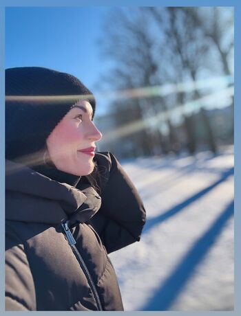 🔥 Sanna marin page leaked private photo uncensored full