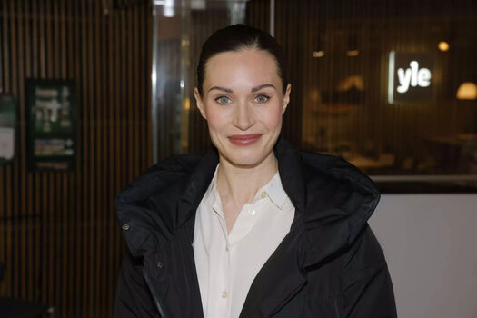 🔥 Sanna marin page leaked private photo uncensored full