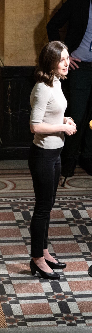 🔥 Sanna marin page leaked private photo uncensored full